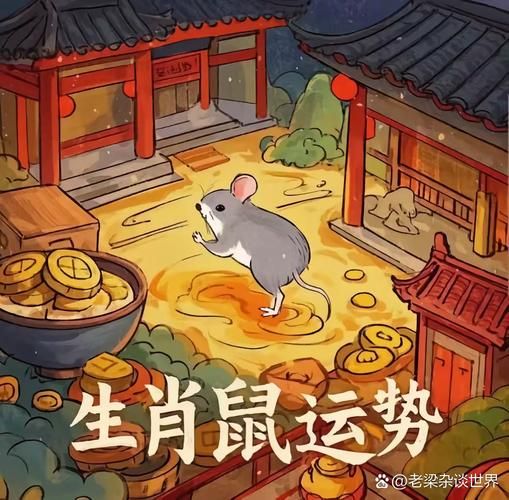 属相麻将风水_属鼠人坐哪方最旺