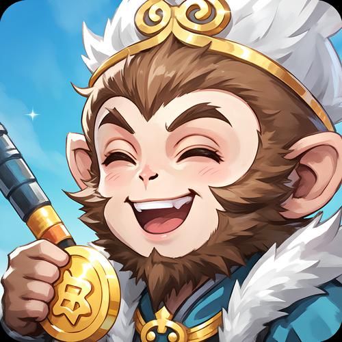 属猴人七月份财运如何_属猴人七月偏财运好吗