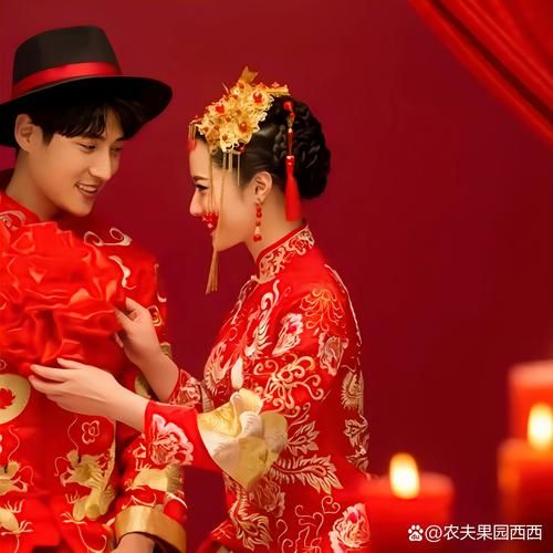 梦到娶媳妇是什么意思_梦见娶媳妇预示什么