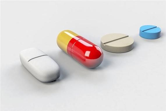 梦到吃药是什么意思_周公解梦与心理暗示