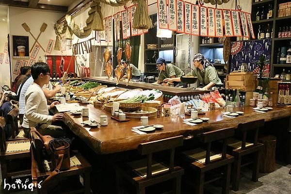 梦到开饭店是什么意思_开饭店预示什么