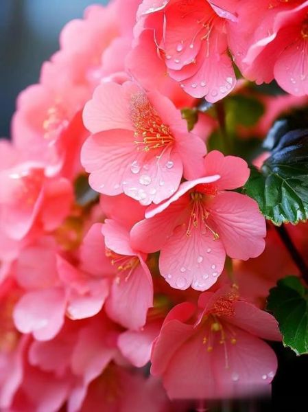 2015年属羊的幸运花是什么_属羊人养什么花最旺运