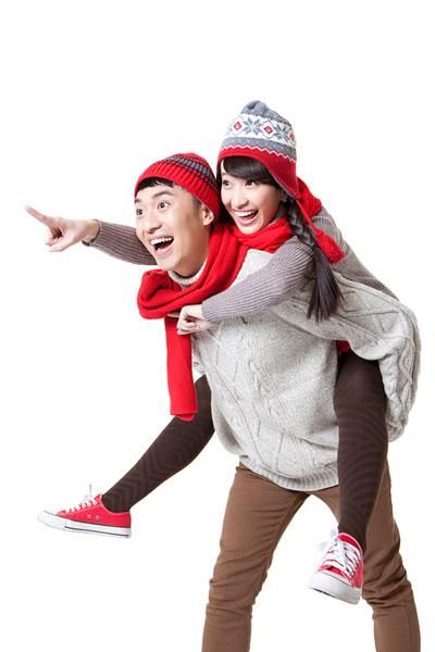 梦见背人是什么意思_梦见背人预示着什么