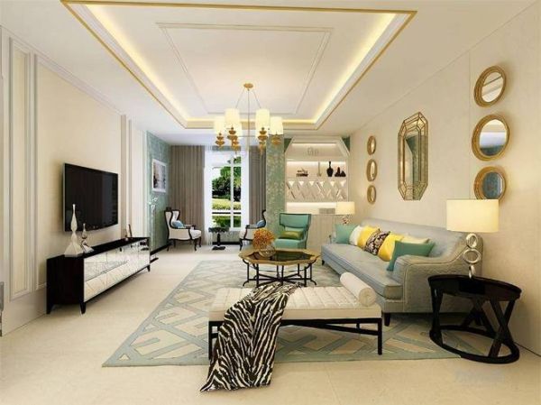 沙发摆放挡财运吗_如何破解