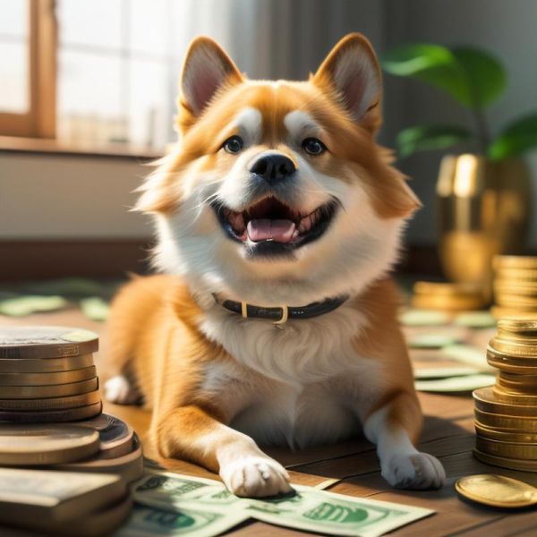 70年属狗2017年运势如何_70年属狗2017年财运怎么样