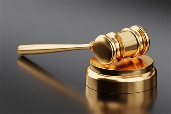 梦到打官司是什么意思_梦见打官司预示什么