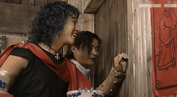 梦到当爹是什么意思_梦到当爹预示什么