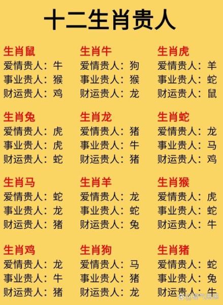 1996年出生2018年财运如何_属鼠人2018年财运详解