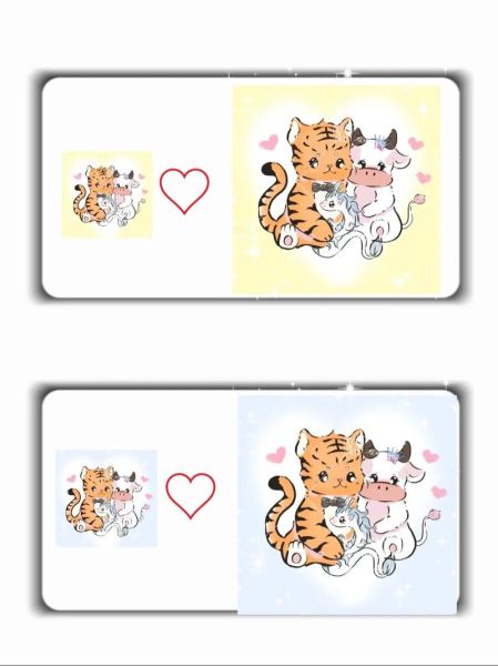 牛和虎的属相合不合_牛虎配对婚姻好吗