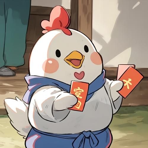 2018年属鸡人运势如何_属鸡人2018年财运怎么样