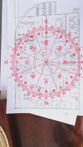 楼层与属相最佳搭配_属相选楼层禁忌