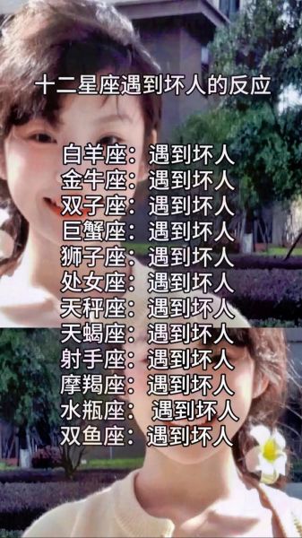 梦到星座是什么意思_星座梦境解析