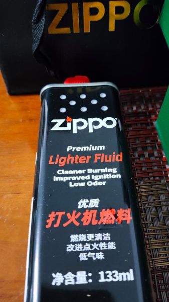 梦到打火机是什么意思_梦见打火机代表什么