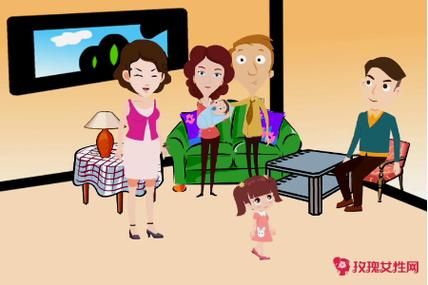 梦到有人来家里做客_周公解梦准吗