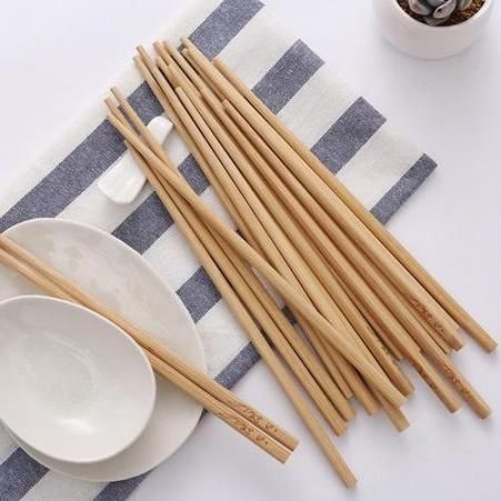 梦到洗碗筷是什么意思_梦见洗碗筷好不好