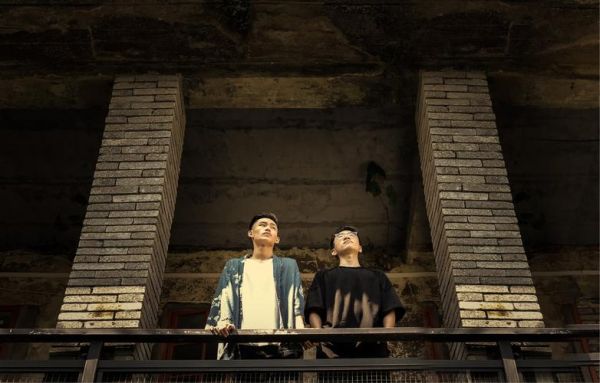 梦到亲兄弟是什么意思_梦到亲兄弟预示什么