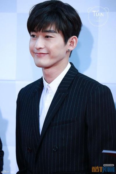 张翰属相是什么_张翰生肖性格解析