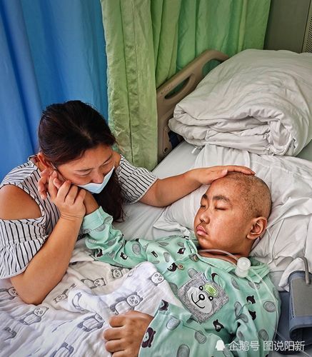 梦到朋友去医院_是什么意思