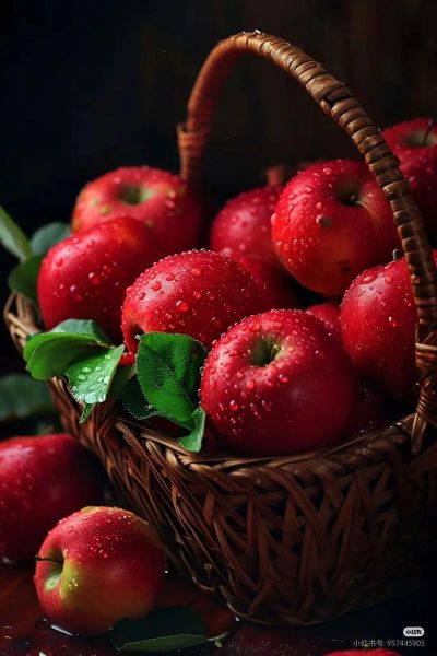 梦到别人吃苹果是什么意思_别人吃苹果梦境解析