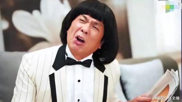 猪哥亮属什么生肖_猪哥亮出生年份