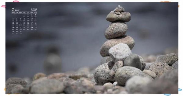 梦到丢石头是什么意思_为什么会反复梦见