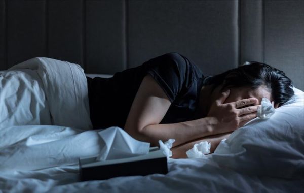 梦到精神病是什么意思_梦见亲人疯了怎么办