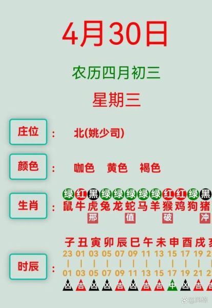 属牛今天打牌财运如何_属牛今日打牌方位吉位