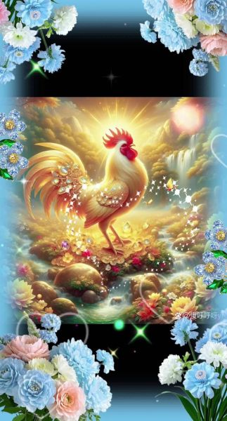 属鸡人财运如何_属鸡人怎样提升财运