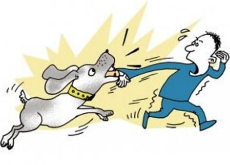 梦到被胁迫是什么意思_如何化解梦中被威胁的恐惧