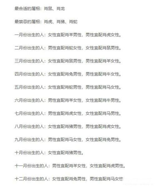 92年属猴最佳婚配属相_92年属猴和什么属相最合