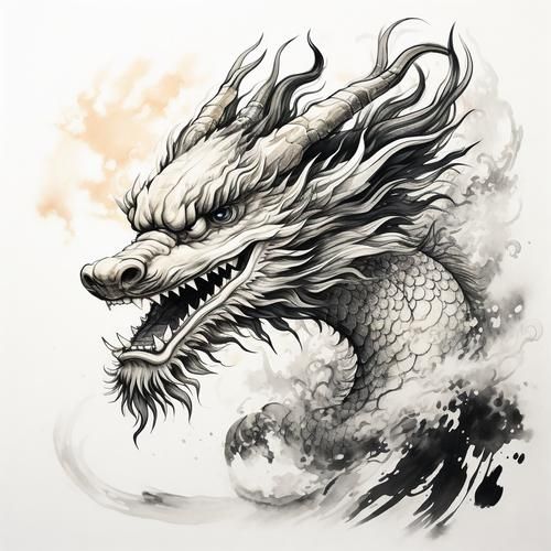 龙年财运如何提升_属龙人如何招财