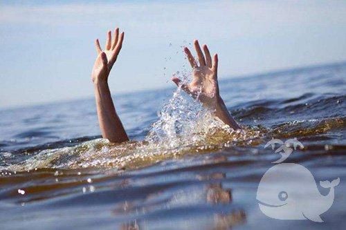 梦到男人吃自己的奶_周公解梦