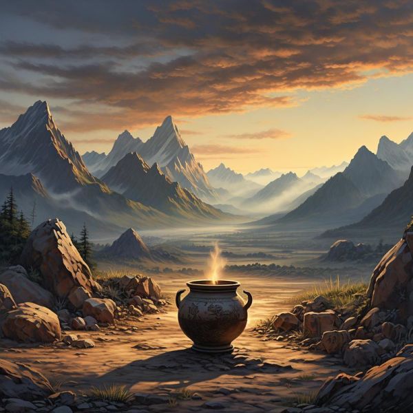 土命财运_如何提升土命人的财富运势